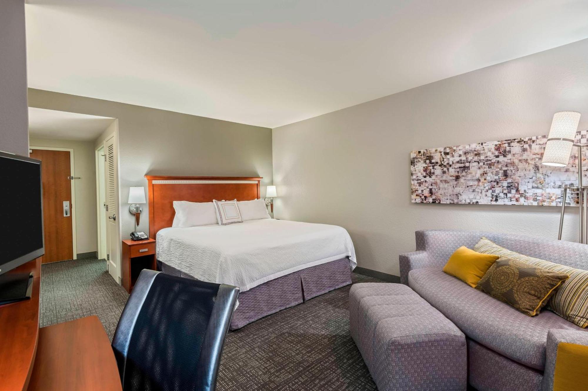 Courtyard Fort Myers At I-75 And Gulf Coast Town Center Estero Luaran gambar