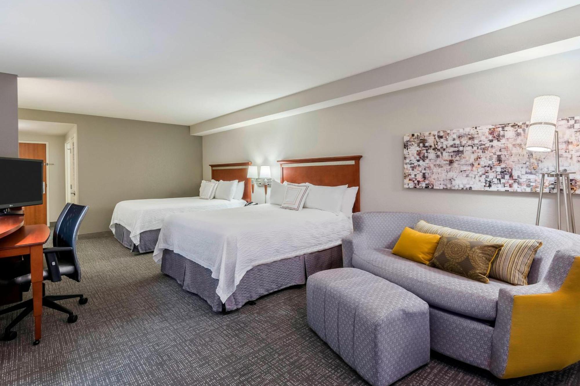 Courtyard Fort Myers At I-75 And Gulf Coast Town Center Estero Luaran gambar