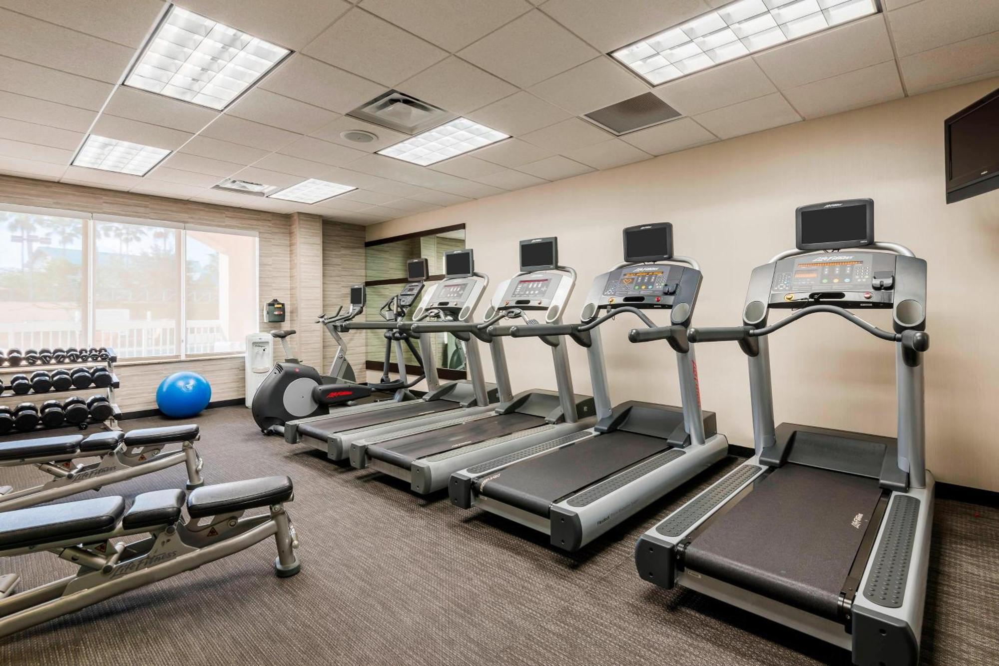 Courtyard Fort Myers At I-75 And Gulf Coast Town Center Estero Luaran gambar