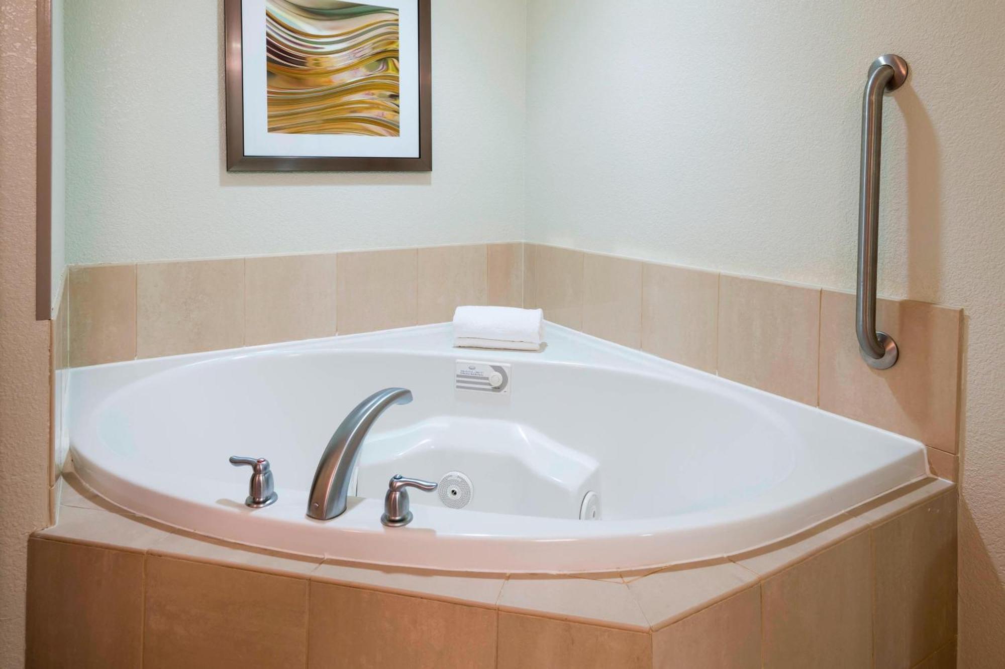 Courtyard Fort Myers At I-75 And Gulf Coast Town Center Estero Luaran gambar