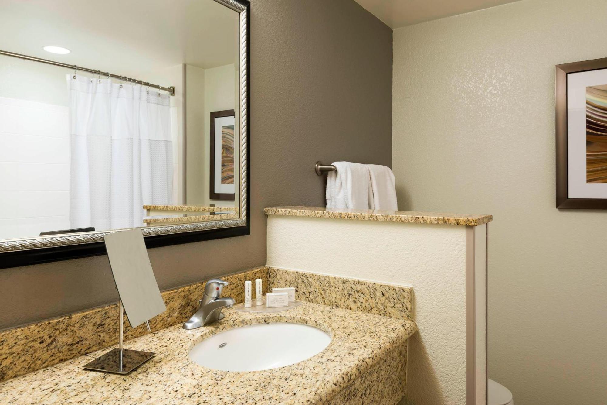 Courtyard Fort Myers At I-75 And Gulf Coast Town Center Estero Luaran gambar