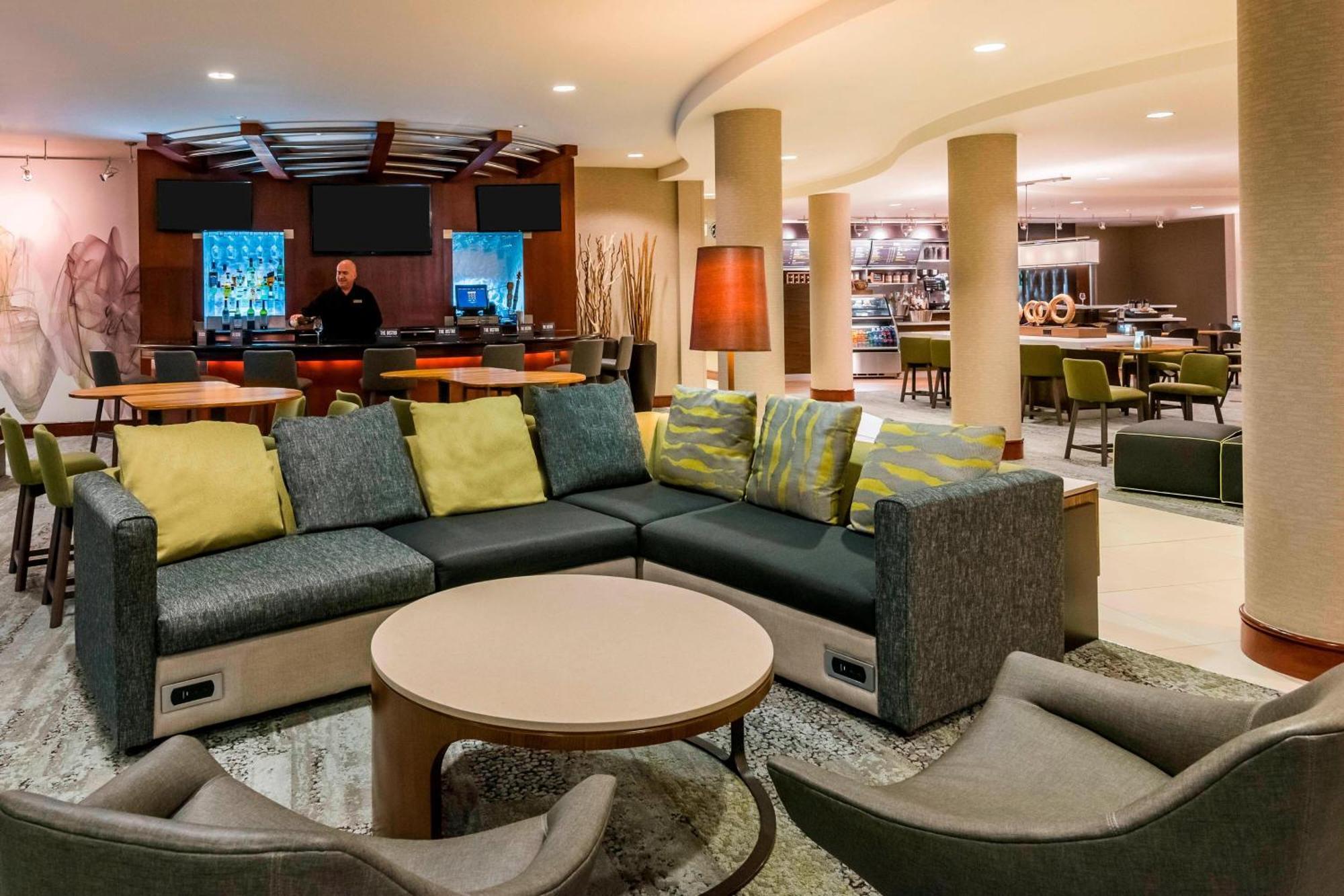Courtyard Fort Myers At I-75 And Gulf Coast Town Center Estero Luaran gambar
