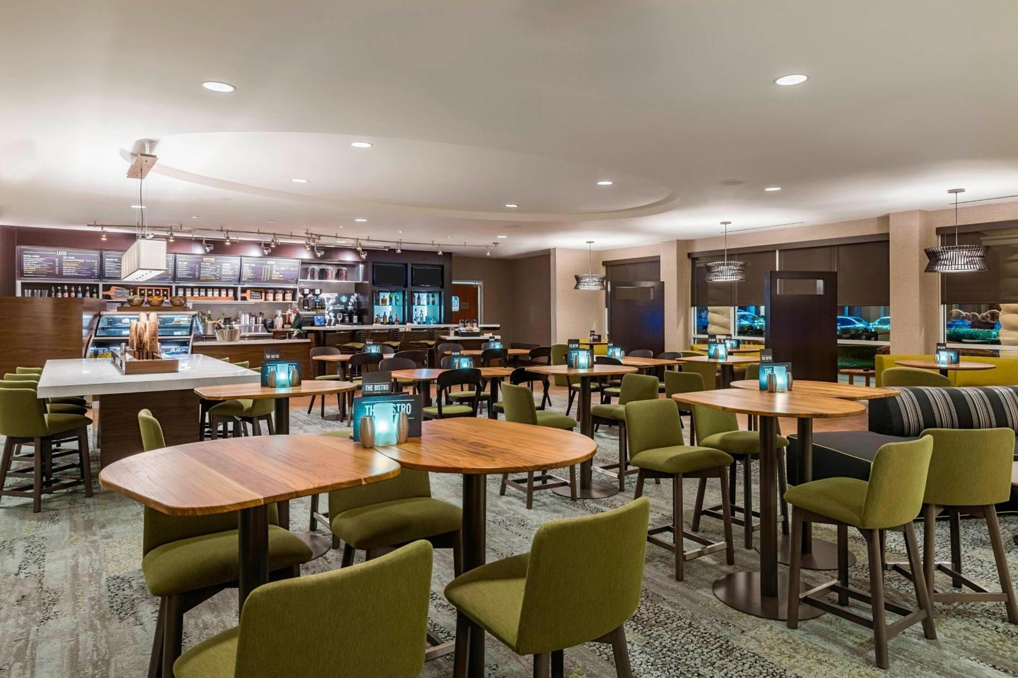 Courtyard Fort Myers At I-75 And Gulf Coast Town Center Estero Luaran gambar