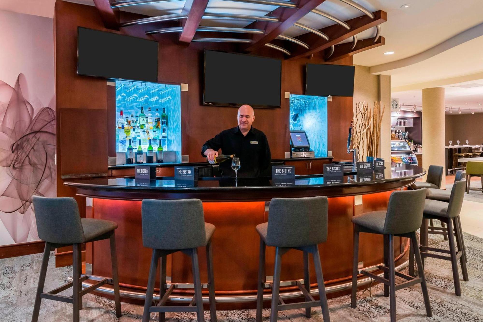Courtyard Fort Myers At I-75 And Gulf Coast Town Center Estero Luaran gambar