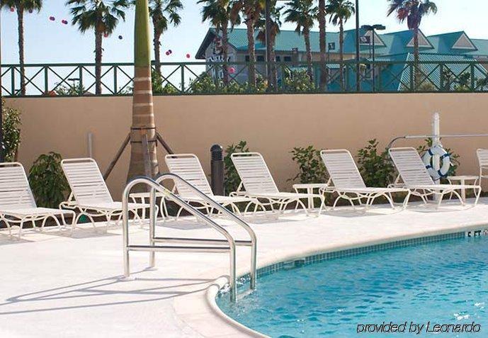 Courtyard Fort Myers At I-75 And Gulf Coast Town Center Estero Luaran gambar